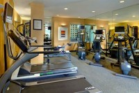 спорт зал - фотогалерея на RCC-TRAVEL.RU спорт зал - фотогалерея на RCC-TRAVEL.RU